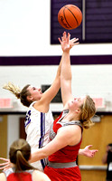 fort-recovery-new-knoxville-basketball-girls-001
