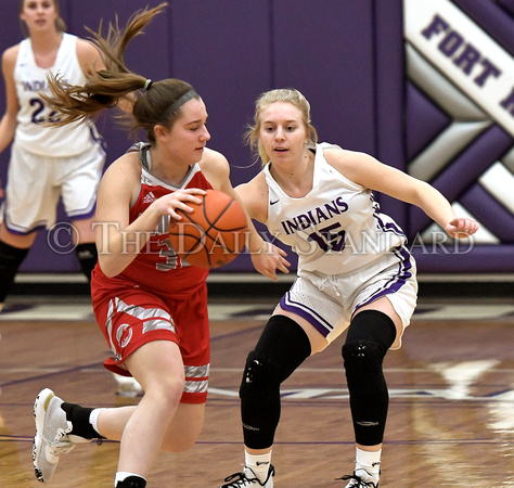 fort-recovery-new-knoxville-basketball-girls-002