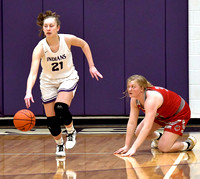 fort-recovery-new-knoxville-basketball-girls-003