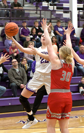 fort-recovery-new-knoxville-basketball-girls-004