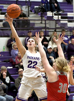 fort-recovery-new-knoxville-basketball-girls-005