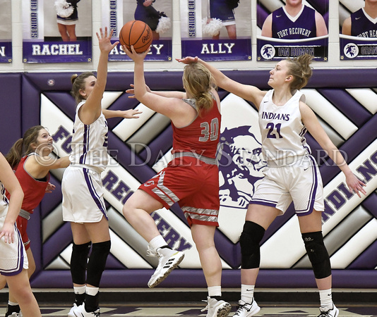 fort-recovery-new-knoxville-basketball-girls-006