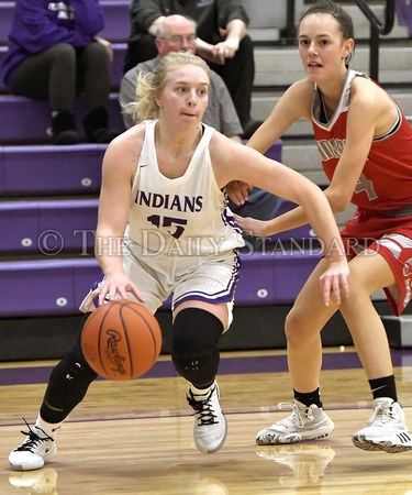 fort-recovery-new-knoxville-basketball-girls-008