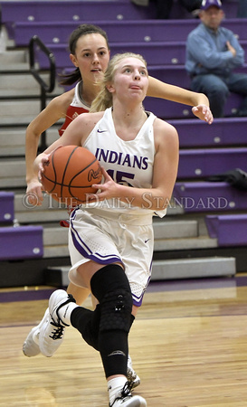 fort-recovery-new-knoxville-basketball-girls-009