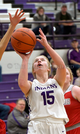 fort-recovery-new-knoxville-basketball-girls-010