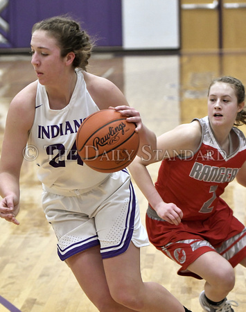 fort-recovery-new-knoxville-basketball-girls-011