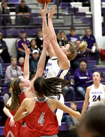 fort-recovery-new-knoxville-basketball-girls-012