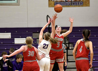 fort-recovery-new-knoxville-basketball-girls-013
