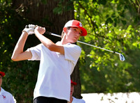 minster-st-henry-golf-boys-003