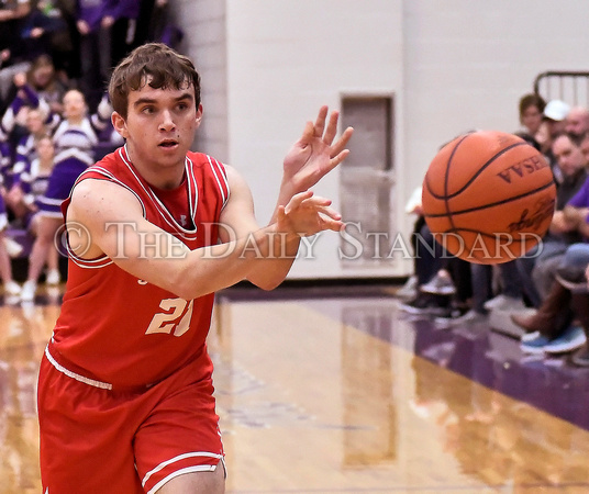 fort-recovery-st-henry-basketball-boys-019