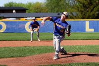 marion-local-versailles-baseball-002