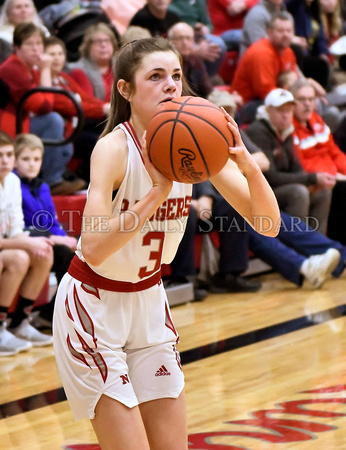 new-knoxville-fort-loramie-basketball-girls-033