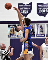fort-recovery-marion-local-basketball-boys-001