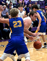 fort-recovery-marion-local-basketball-boys-004