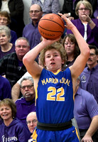 fort-recovery-marion-local-basketball-boys-011
