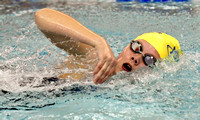 coldwater-inv-swimming-001