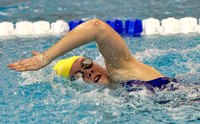 coldwater-inv-swimming-002