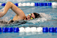 coldwater-inv-swimming-005