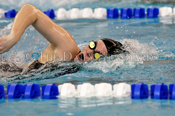 coldwater-inv-swimming-005