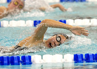 coldwater-inv-swimming-007