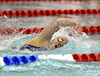 coldwater-inv-swimming-009