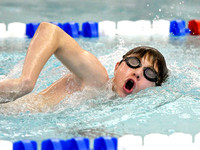 coldwater-inv-swimming-010