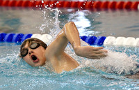 coldwater-inv-swimming-011