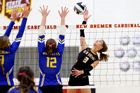 new-bremen-st-marys-volleyball-005