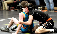 parkway-coldwater-wrestling-001