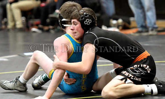 parkway-coldwater-wrestling-001