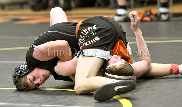 parkway-coldwater-wrestling-002