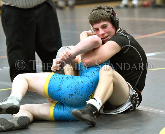 parkway-coldwater-wrestling-003