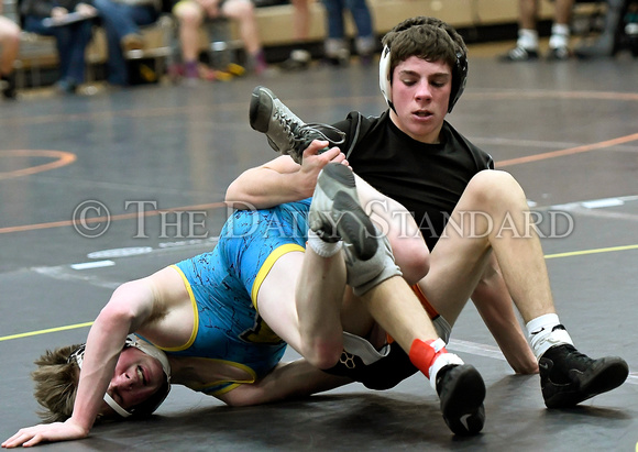 parkway-coldwater-wrestling-004