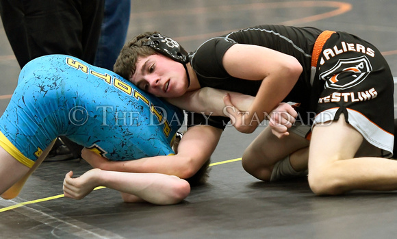 parkway-coldwater-wrestling-005