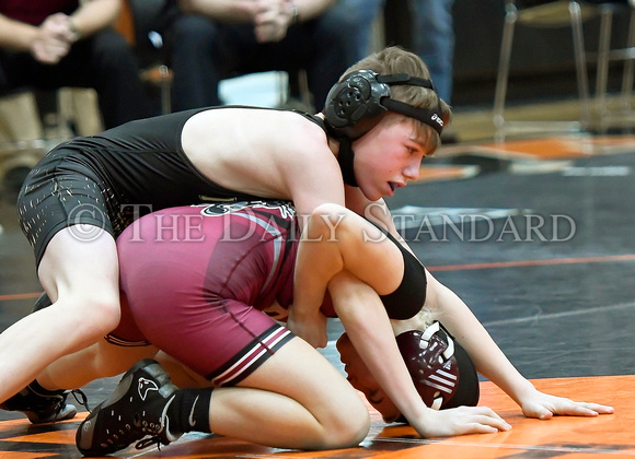 parkway-coldwater-wrestling-006