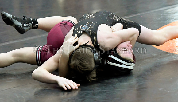 parkway-coldwater-wrestling-007