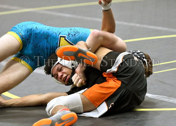 parkway-coldwater-wrestling-008