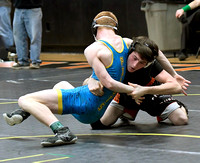 parkway-coldwater-wrestling-009