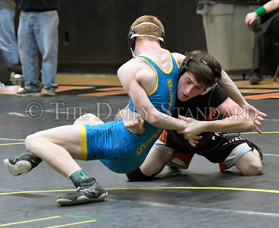 parkway-coldwater-wrestling-009