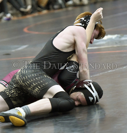 parkway-coldwater-wrestling-010