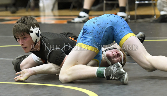 parkway-coldwater-wrestling-011