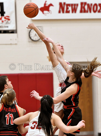 new-knoxville-fort-loramie-basketball-girls-001