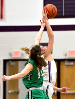 celina-fort-recovery-basketball-girls-001