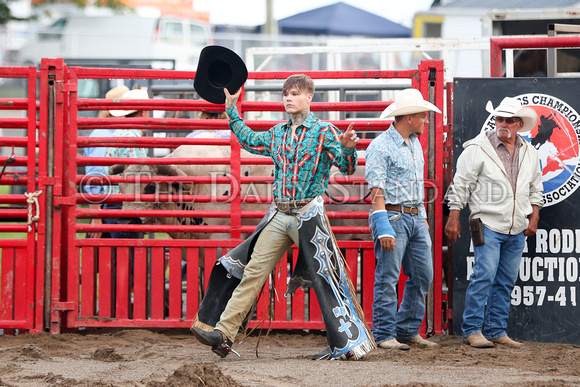 auglaize-county-fair-rodeo-001