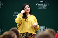 american-sign-language-concert-at-wright-state-lake-campus-005