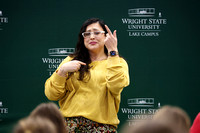 american-sign-language-concert-at-wright-state-lake-campus-006