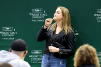 american-sign-language-concert-at-wright-state-lake-campus-014