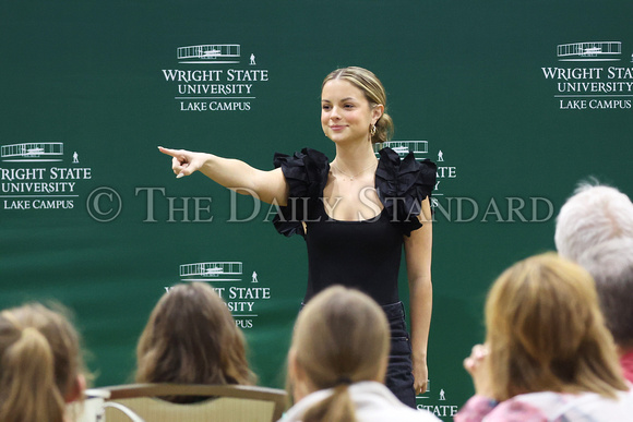 american-sign-language-concert-at-wright-state-lake-campus-103