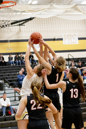 parkway-mississinawa-valley-basketball-girls-003