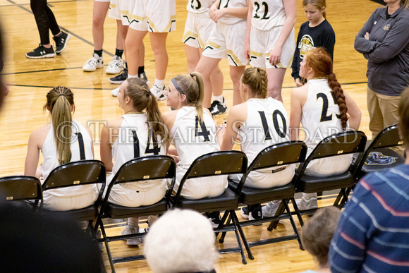 parkway-mississinawa-valley-basketball-girls-001